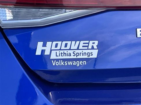 Used 2023 Hyundai Elantra SEL w/ Convenience Package image 12