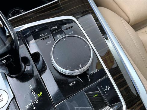 Used 2021 BMW X5 xDrive45e w/ Convenience Package image 34