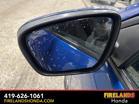 Used 2023 Ford Escape ST-Line Select image 11