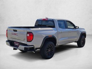 New 2026 GMC Canyon Elevation w/ Convenience Package RWD video 2