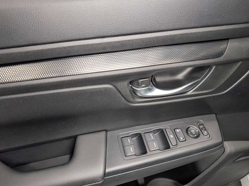 Used 2023 Honda CR-V LX image 36