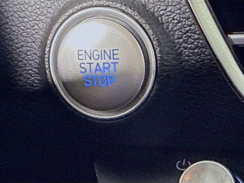 Used 2026 Hyundai Sonata SEL FWD image 21