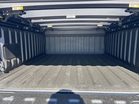 New 2026 RAM 1500 Tungsten w/ Trailer Tow Group image 34