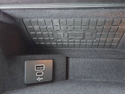 New 2025 Lincoln Navigator L Reserve image 20