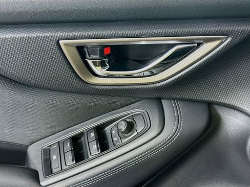 Used 2023 Subaru Forester Premium image 20