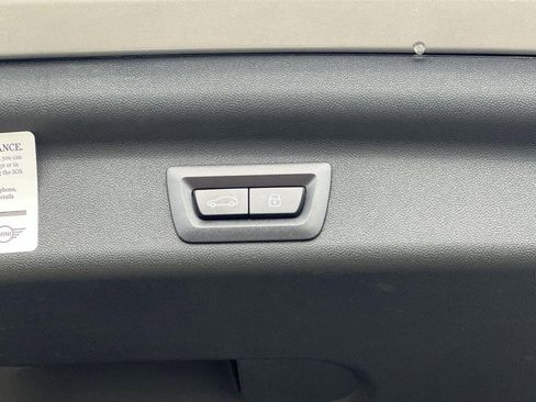 Used 2025 MINI Cooper Countryman S image 25