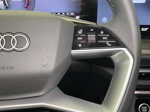 New 2026 Audi Q5 Premium Plus AWD/4WD image 39