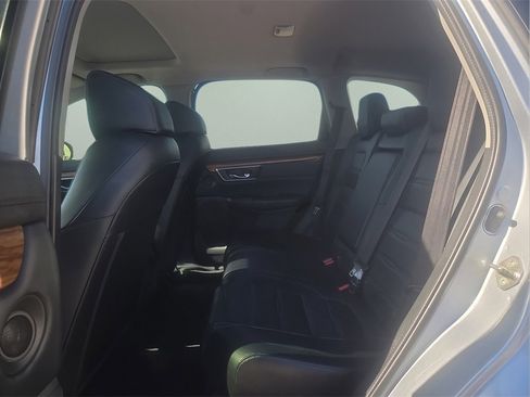 Used 2019 Honda CR-V EX-L image 13
