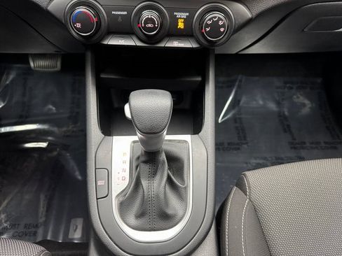 Used 2023 Kia Forte LXS image 19