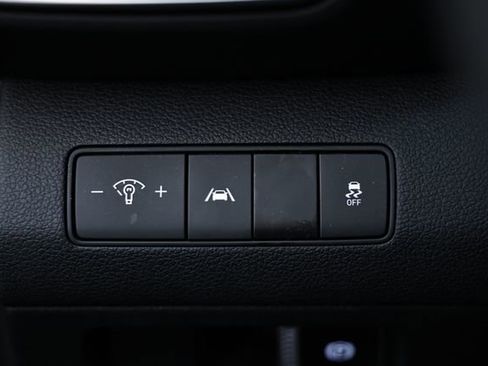 Used 2023 Hyundai Santa Fe SE image 17