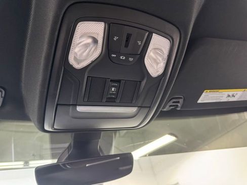 Used 2022 RAM 1500 Big Horn image 29