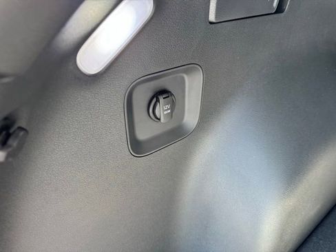 New 2026 Kia Sportage SX image 41