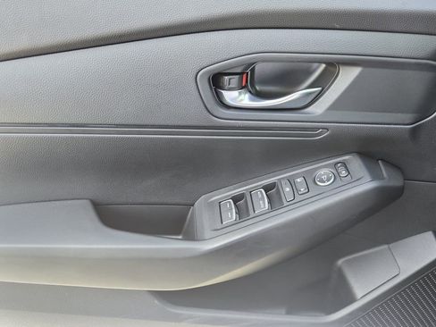 Used 2024 Honda Accord LX image 24