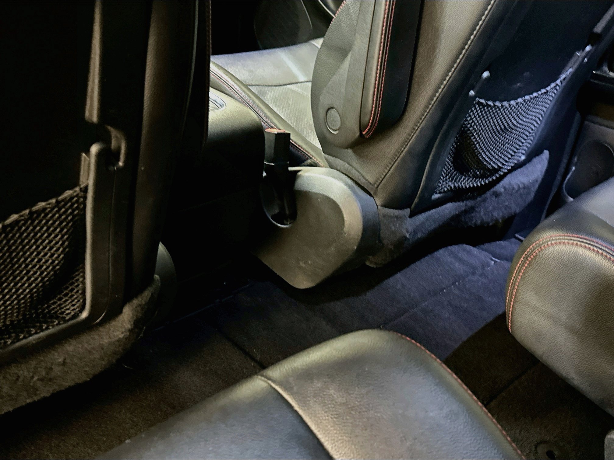 Used 2018 Dodge Grand Caravan GT FWD image 28