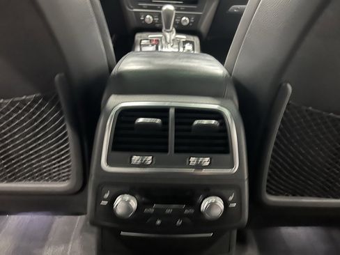 Used 2018 Audi A6 3.0T Prestige w/ Prestige Package image 38
