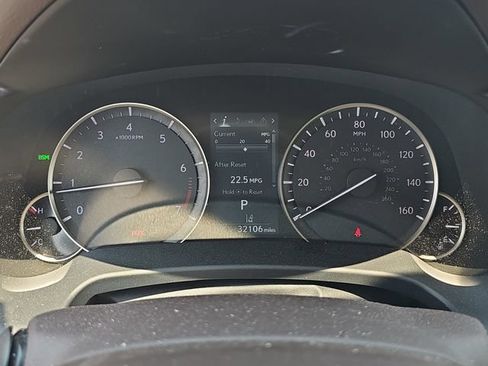Used 2020 Lexus RX 350 FWD w/ Premium Package image 20