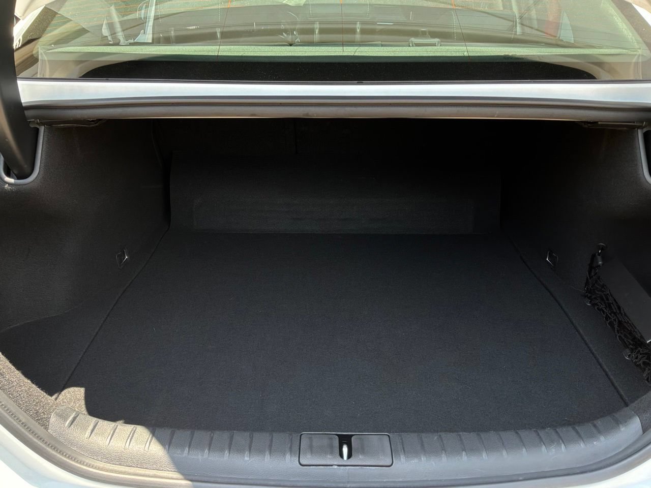 Used 2026 Genesis G70 2.5T RWD image 13