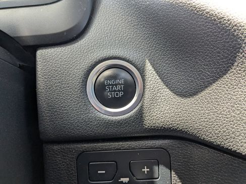 Used 2022 Toyota Tundra Limited AWD/4WD image 20