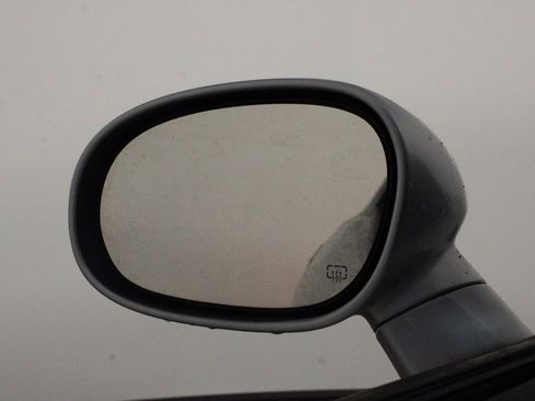 Used 2022 Dodge Challenger R/T image 33