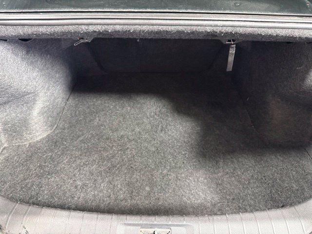 Used 2017 Nissan Maxima 3.5 SL FWD image 30
