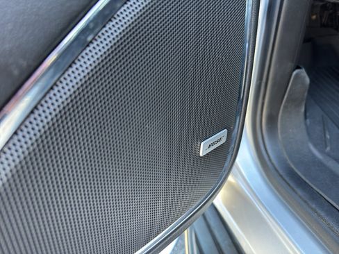 Used 2020 Chevrolet Tahoe Premier image 13