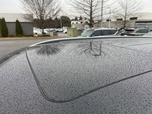 Used 2020 Kia Telluride EX w/ EX Premium Package image 7