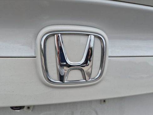 Used 2021 Honda Civic EX image 29