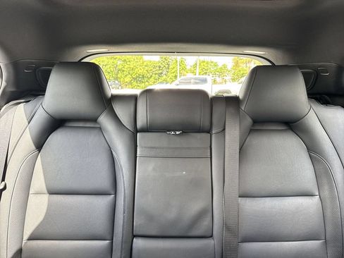 Used 2016 Mercedes-Benz GLA 45 AMG 4MATIC image 18
