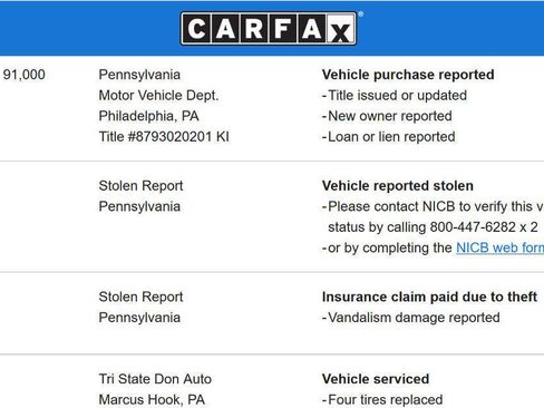 Used 2020 Subaru Ascent Limited w/ Technology Package image 14