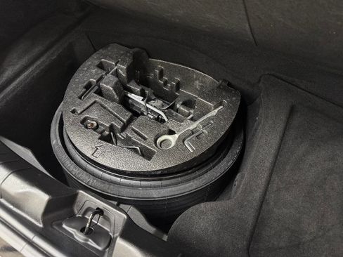 Used 2017 Maserati Ghibli image 66