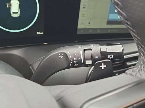 New 2026 Hyundai Palisade XRT Pro image 27