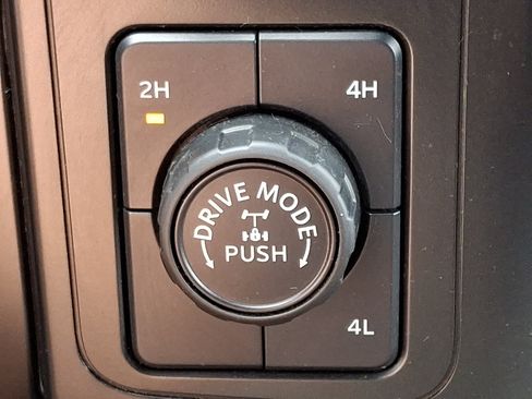 Used 2023 Ford F150 XL w/ STX Appearance Package AWD/4WD image 23