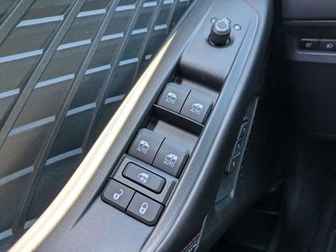 New 2026 Dodge Charger R/T AWD/4WD image 24