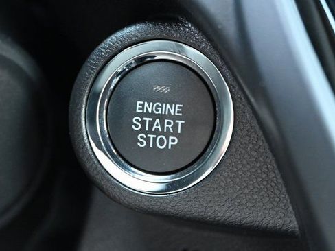 New 2026 Subaru Forester Sport image 28