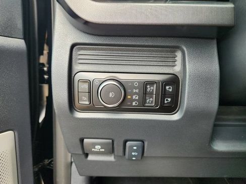 Used 2026 Ford F250 Platinum AWD/4WD image 21
