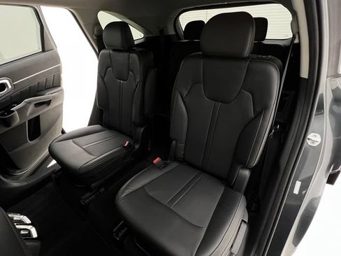 Used 2021 Kia Sorento SX AWD/4WD image 15