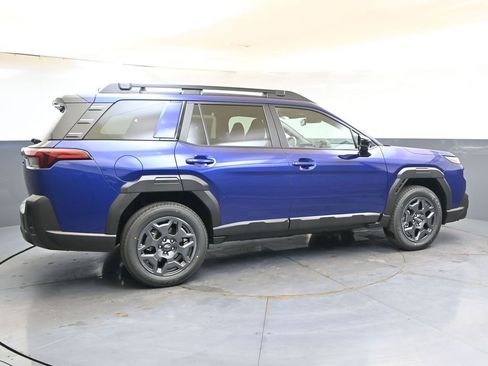 New 2026 Subaru Outback Premium AWD/4WD image 6