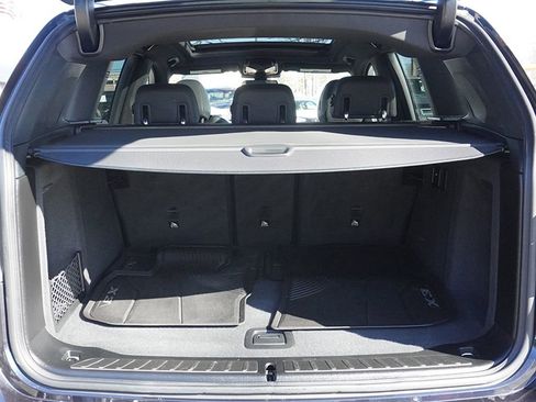 Used 2024 BMW X3 M40i w/ Premium Package image 23