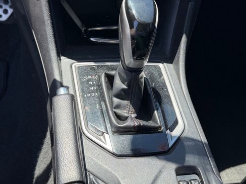 Used 2017 Subaru Impreza 2.0i Sport AWD/4WD image 24