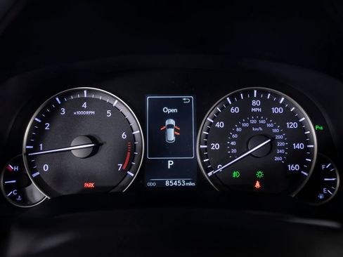 Used 2019 Lexus RX 350 AWD w/ Accessory Package image 25