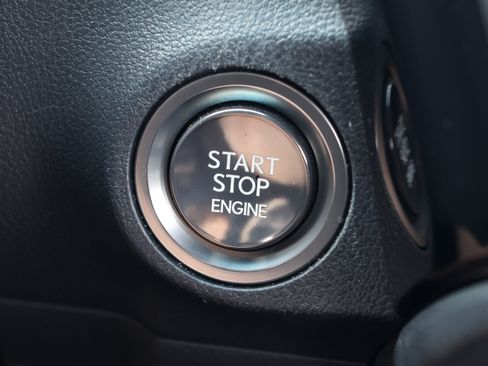 Used 2023 Lexus ES 350 w/ Premium Package FWD image 26