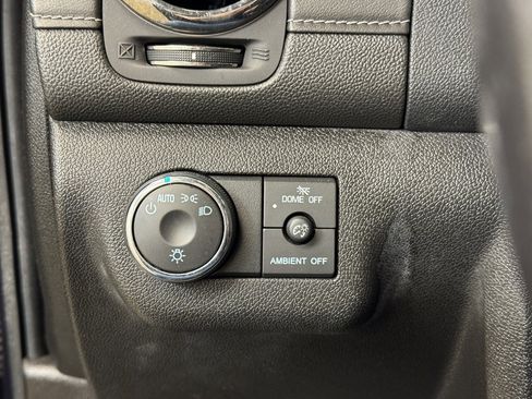 Used 2016 Buick Enclave Leather image 29