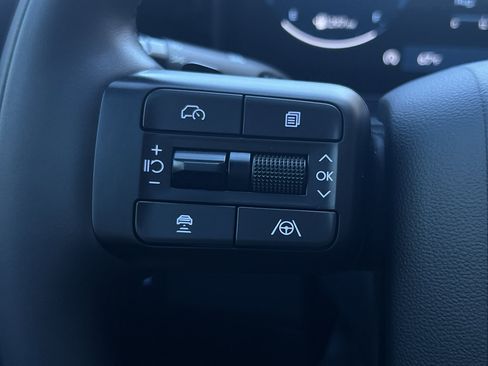 Used 2024 Hyundai Santa Fe Calligraphy image 29