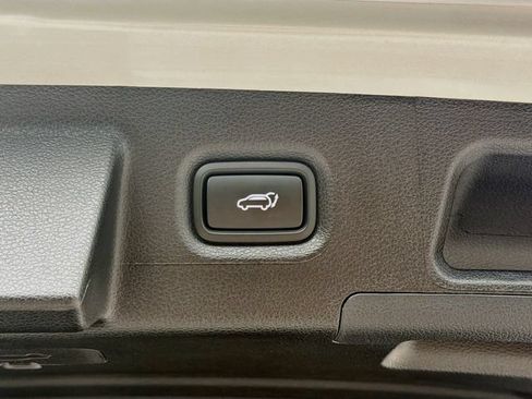 Used 2023 Hyundai Santa Fe Calligraphy FWD image 14