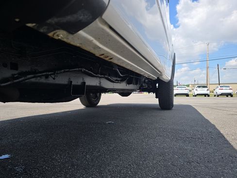 Used 2013 Ford F150 XL w/ Trailer Tow Pkg AWD/4WD image 28