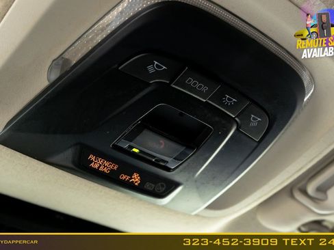 Used 2023 Toyota Corolla LE FWD image 23