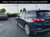Used 2019 Chevrolet Equinox LT image 5