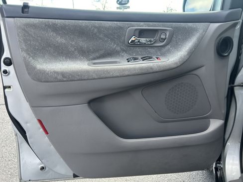 Used 2004 Honda Odyssey EX image 15