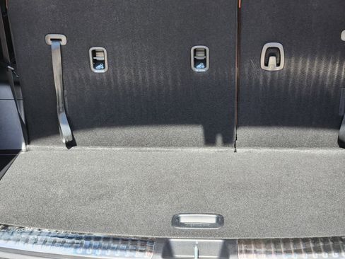 Used 2025 Kia Telluride SX X-Line AWD/4WD image 12
