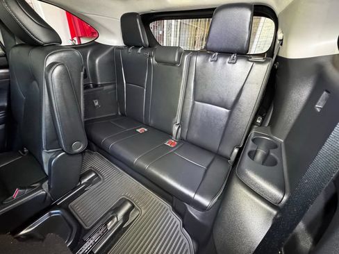 Used 2021 Toyota Highlander Limited AWD/4WD image 51
